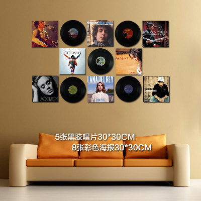 什么时候考驾照要高中毕业证